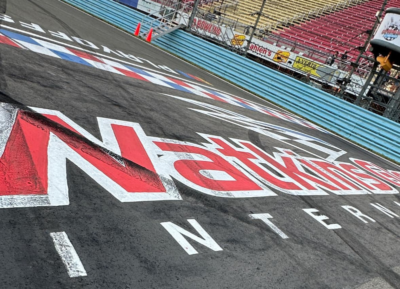 WGI Releases Statement on Passing of Former President Printup