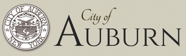 FLX MORNING PODCAST-Auburn City Clerk Chuck Mason