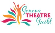FLX MORNING PODCAST-Geneva Theatre Guild