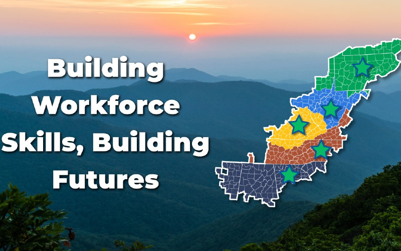 ARC Grant Funding Available for Schuyler, Steuben County Communities