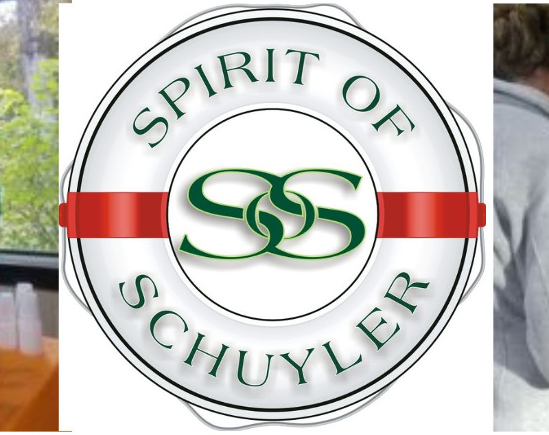 Spirit of Schuyler Annual Fundraiser Moves to WGI