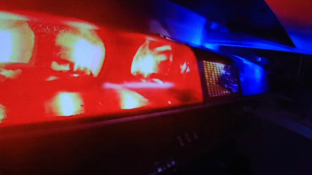 Saratoga Springs Police Reforms Announced After Investigation