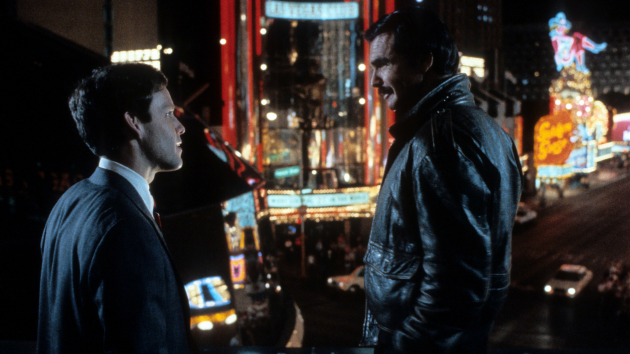 ‘Heat 2′ in final negotiations at Amazon MGM Studios’ United Artists