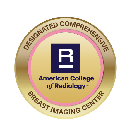 Geneva General Hospital Women’s Health Services Earns ACR® Designation as Comprehensive Breast Imaging Center