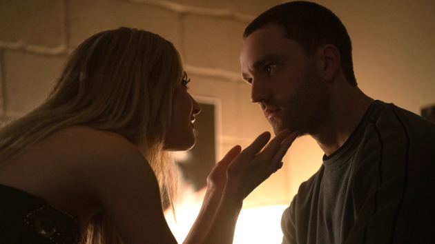 ‘Tell Me Lies’ gets season 3 release date at Hulu