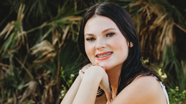 Teen who died on Carnival cruise was found under bed, stepbrother under investigation: Source