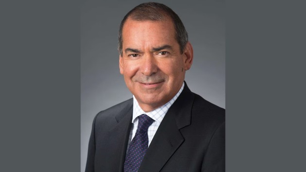 Jim Avila, former longtime ABC News senior correspondent, dies at 69