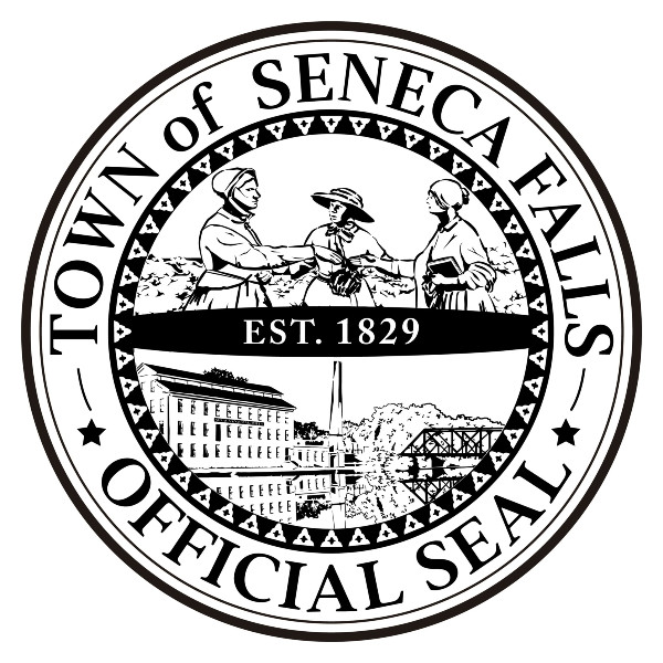 After 12 Years, Seneca Falls Moves to Correct Police Pension Error