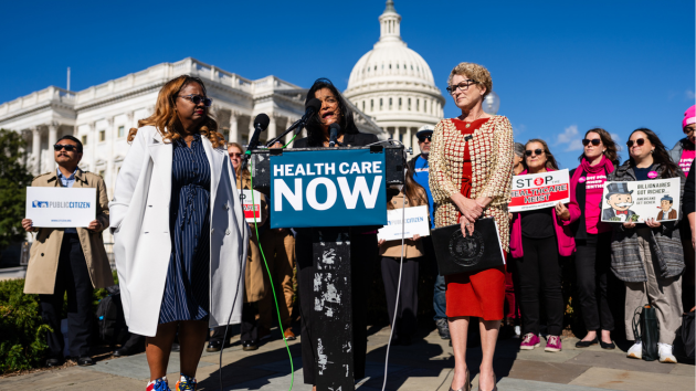 Health Insurance Premiums Set to Rise for 140,000 New Yorkers