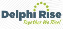 FLX MORNING PODCAST-Delphi Rise