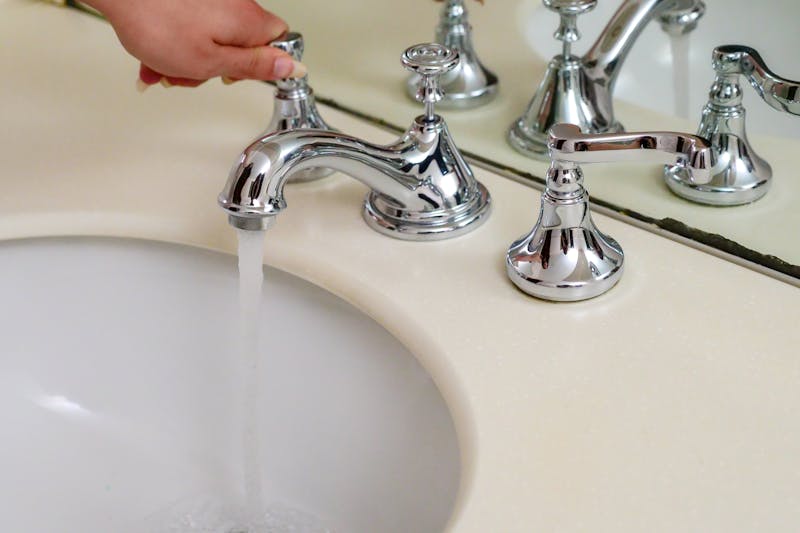 Auburn Encouraging Residents to go Paperless for Water Bills