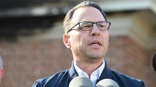 1 nursing home resident, 1 employee killed in fire, explosion; cause under investigation