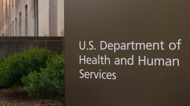 HHS says it’s freezing child care payments to Minnesota after fraud allegations