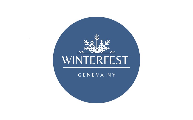 Geneva BID Announces 1st Winterfest Celebration