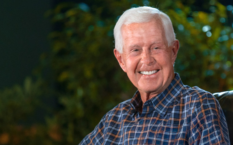 Cornell Receives Record Gift to Establish Duffield College of Engineering