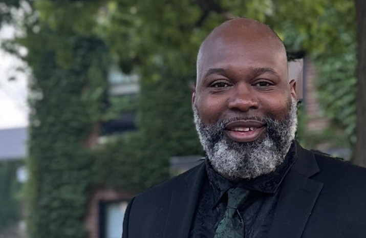 Geneva City Councilor’s Drug Case Adjourned to February