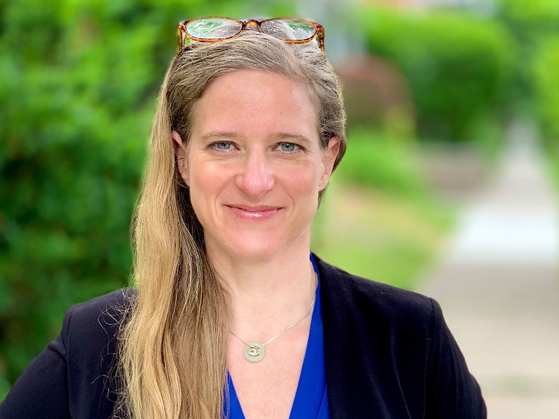 Ithaca Assemblywoman Calls for Moratorium on Biosolids