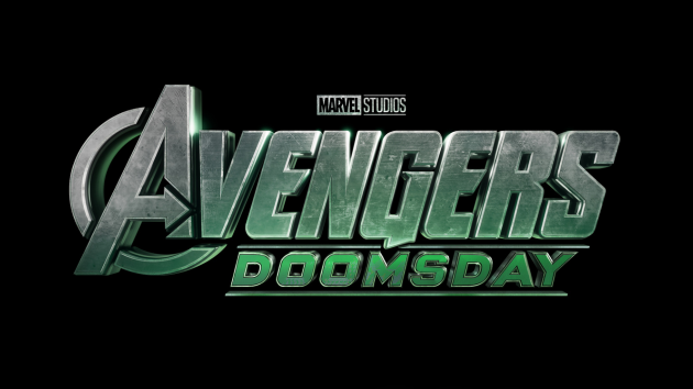 Patrick Stewart, Ian McKellen represent the X-Men in new ‘Avengers: Doomsday’ teaser trailer