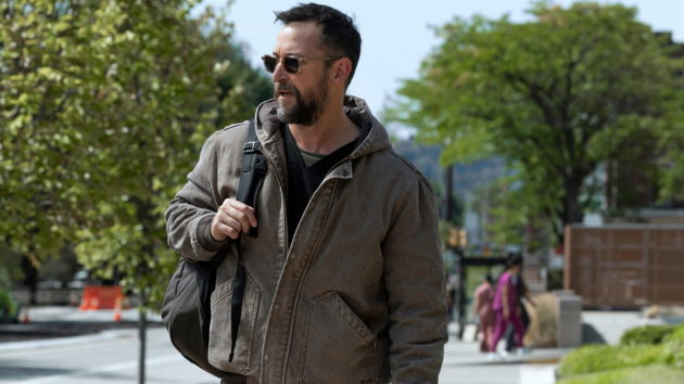 ‘The Pitt’ renewed for season 3 on HBO Max