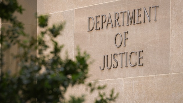 DOJ releasing 3 million pages of Epstein files, ‘didn’t protect’ Trump, deputy AG says