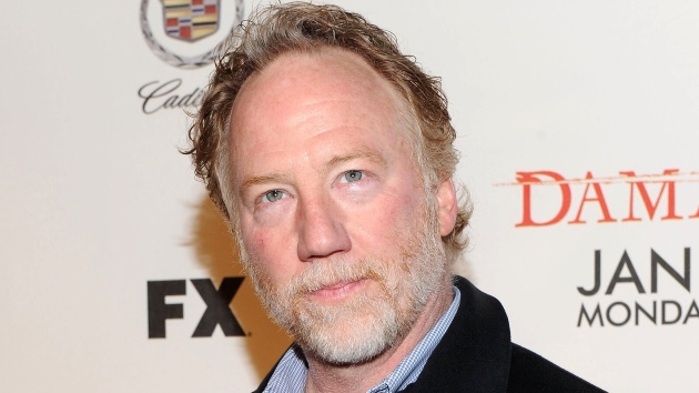 ‘West Wing’ actor Timothy Busfield faces charges of criminal sexual contact of a minor, child abuse