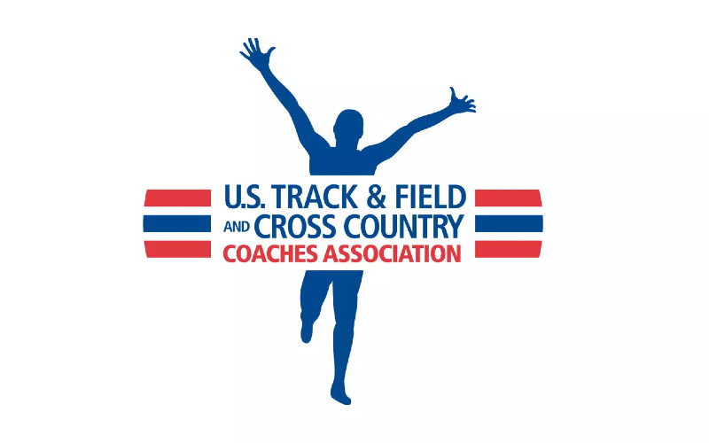 HWS Cross Country Teams Earn National Academic Honors