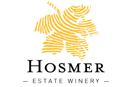 Hosmer Winery