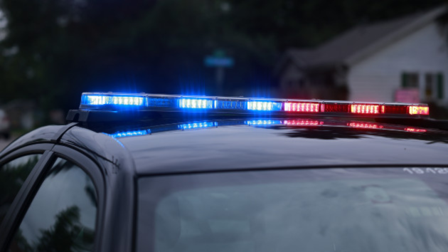 Greece Man Charged After Drugs Found During DWI Stop