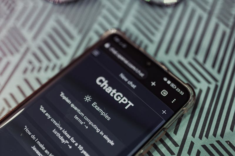 Gillibrand Calls on Platforms to Combat Non-Consensual AI Content