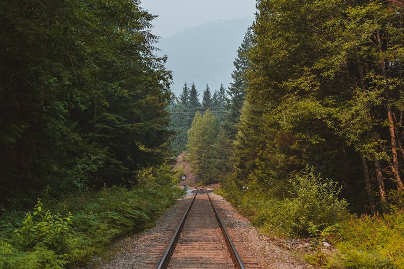 Seneca County Awarded State Funding to Connect Grain Facility to Rail Line