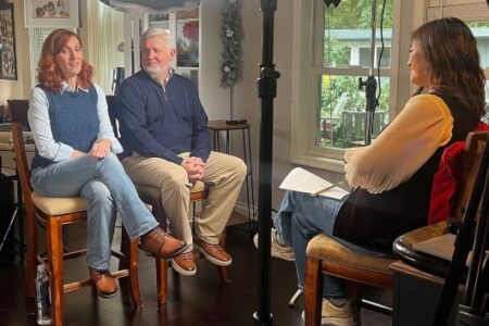 Parents of 764 victim file wrongful death lawsuit against Discord