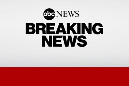 Trump outlines new plan for tariffs after ‘deeply disappointing’ Supreme Court ruling