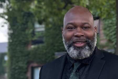 Report: Geneva City Councilor Wants Drug Case Moved to Superior Court