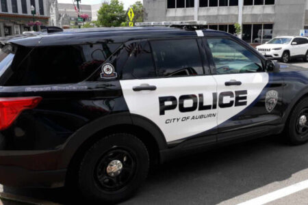 Cayuga County Expands Efforts to Prevent Acts of Targeted Violence