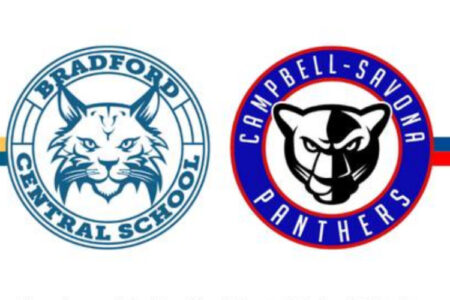 Bradford, Campbell-Savona Schools To Again Explore Merger