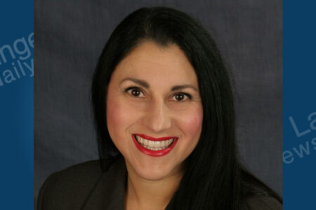 Tegas Named CEO of Newly Merged Regional Health Organizations