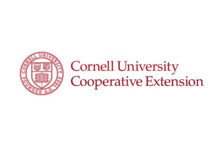 FLX MORNING PODCAST-Cornell Cooperative Extension of Ontario County