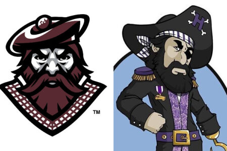 Dundee, Hammondsport Schools Explore Athletics Merger