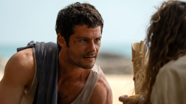 Sam Raimi’s ‘Send Help’ debuts at #1 at the box office