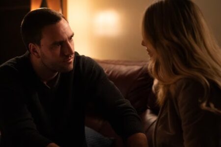 ‘Tell Me Lies’ creator Meaghan Oppenheimer reflects on the end of hit series