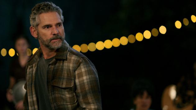 ‘Untamed’ season 2 will take place in Hawaii