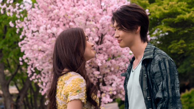 ‘XO, Kitty’ season 3 gets release date, first-look photos