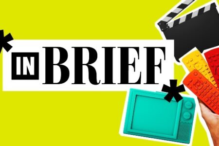 In brief: ‘Forbidden Fruits’ trailer and more