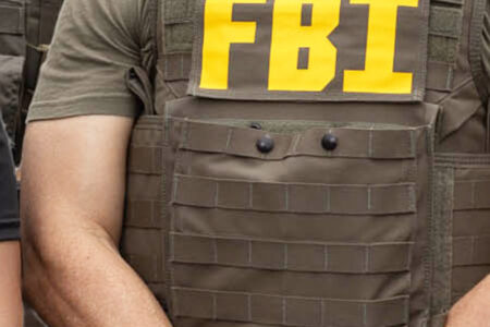 Ex-WNY Cop Admits to Impeding FBI Investigation