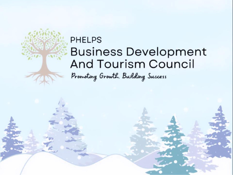 Bitter Cold Forces Cancellation of Phelps “Frozen Fest”