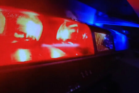 5 dead in pile-up crash in Colorado involving over 30 vehicles, including multiple semis: Police