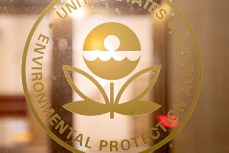 EPA to rescind landmark 2009 ‘endangerment finding’ on greenhouse gases’ harmful effect on climate