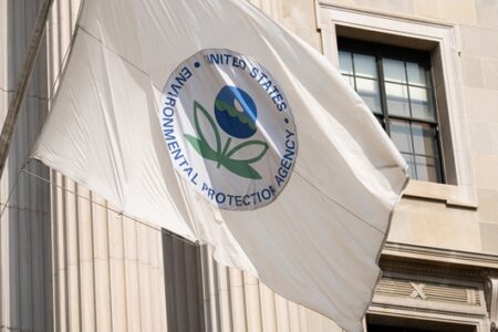 Senate Democrats launch investigation into new EPA rule on air pollution