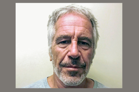 New Mexico reopens investigation into Jeffrey Epstein’s Zorro Ranch