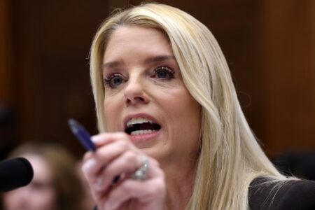 DOJ has faced uphill battle securing indictments against some administration opponents